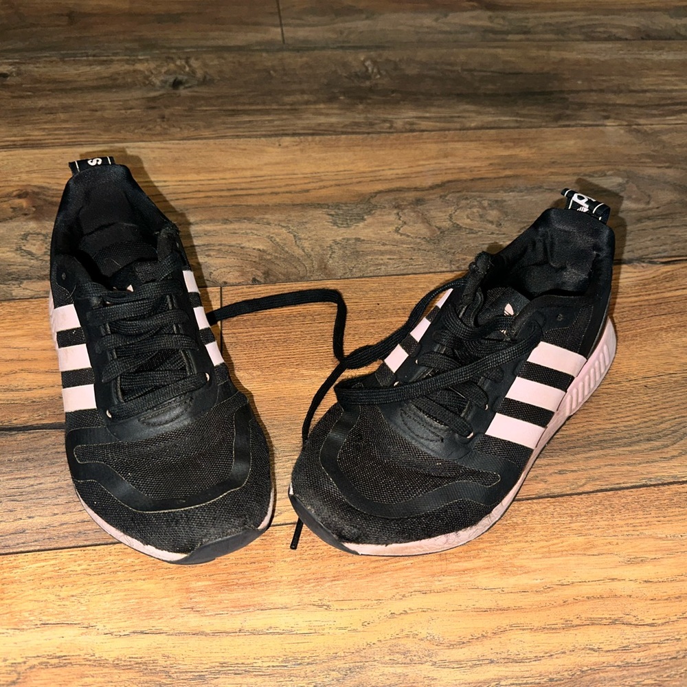 Adidas Youth Sneakers